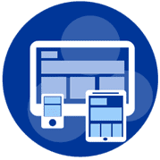 SUMAN TECH SOLUTIONS