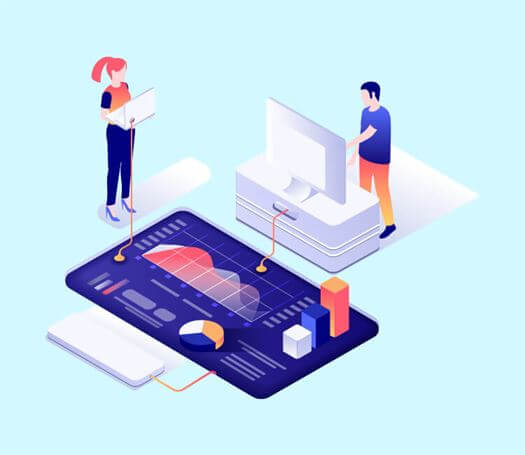 SUMAN TECH SOLUTIONS