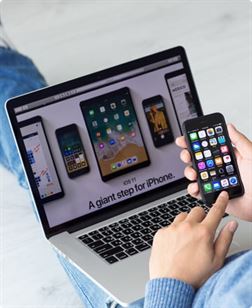 SUMAN TECH SOLUTIONS